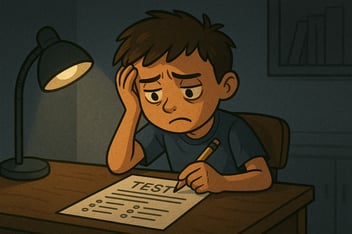 The Secret to SEA Success? Don’t Drop the Fun!